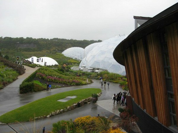 eden-project 025.jpg