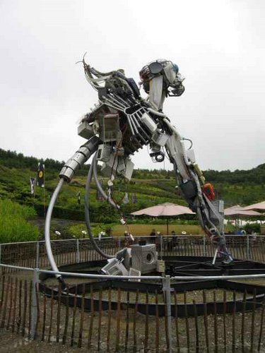 eden-project 029.jpg