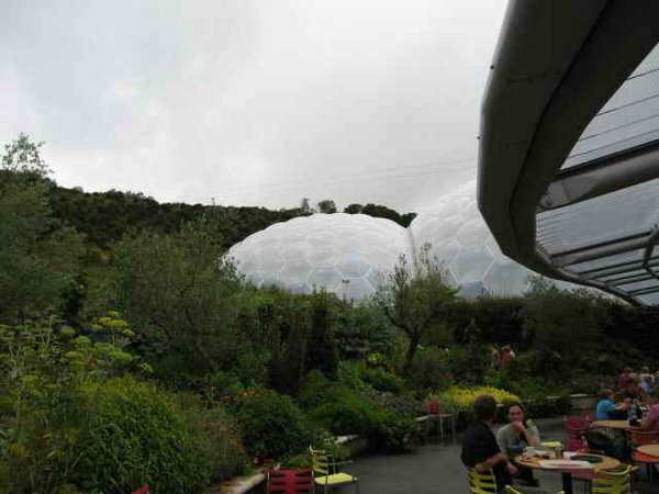 eden-project 049.jpg