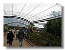 eden-project 001.jpg