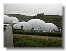 eden-project 006.jpg