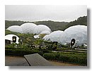 eden-project 007.jpg