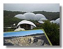 eden-project 009.jpg