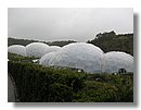 eden-project 016.jpg