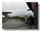 eden-project 019.jpg