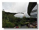 eden-project 049.jpg