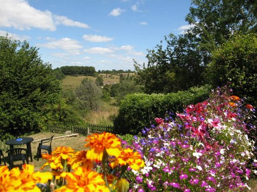 Farleigh-Hungerford-Castle 001 (39).jpg