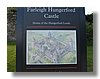 Farleigh-Hungerford-Castle 001 (01).jpg