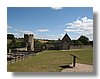 Farleigh-Hungerford-Castle 001 (04).jpg