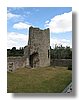 Farleigh-Hungerford-Castle 001 (12).jpg