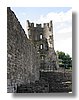 Farleigh-Hungerford-Castle 001 (30).jpg