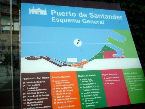 Santander_mapa_puerto.jpg