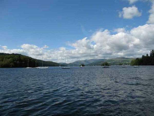 lago-windermere (38).jpg