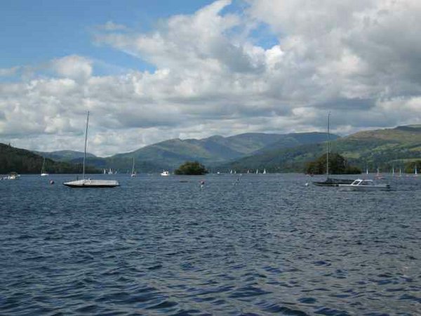 lago-windermere (39).jpg