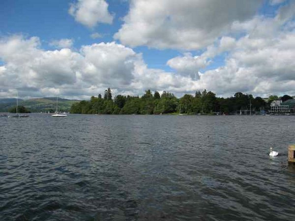 lago-windermere (42).jpg