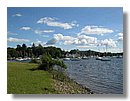 lago-windermere (46).jpg