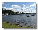 lago-windermere (48).jpg