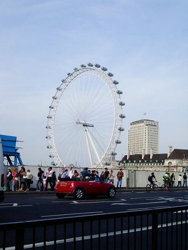 London-eye-coche