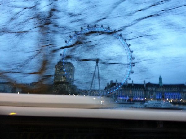 Londres-Eye (01).jpg