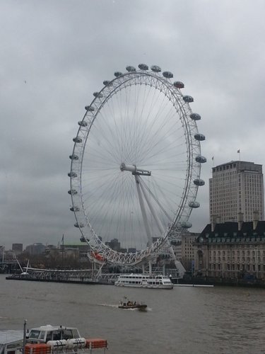 Londres-Eye (03).jpg