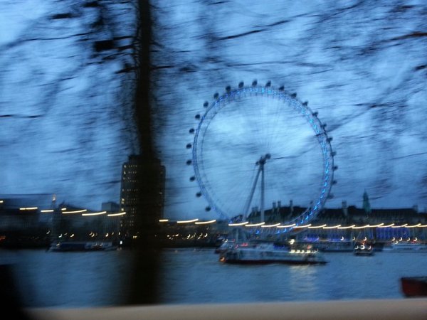 Londres-Eye (05).jpg