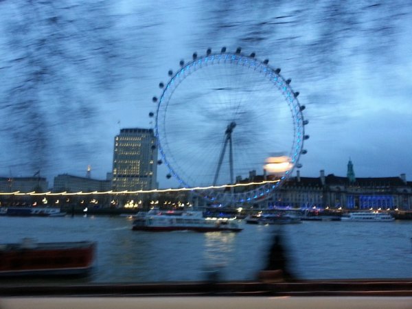 Londres-Eye (06).jpg