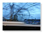 Londres-Eye (01).jpg
