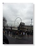 Londres-Eye (02).jpg