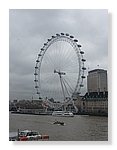 Londres-Eye (03).jpg