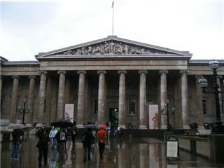 museo-británico-londres