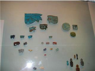 Museo-Britanico (22).jpg