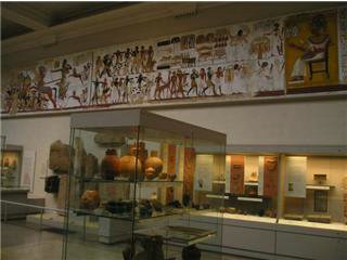 Museo-Britanico (24).jpg