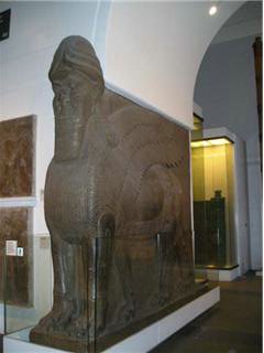 Museo-Britanico (38).jpg