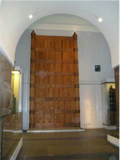 Museo-Britanico (39).jpg