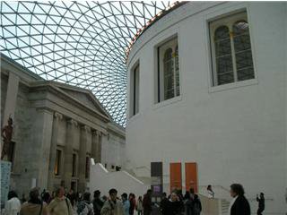 museo-británico