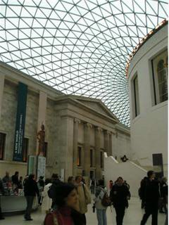 Museo-Britanico (48).jpg