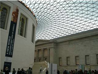 Museo-Britanico (49).jpg
