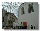 Museo-Britanico (47).jpg