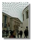 Museo-Britanico (48).jpg