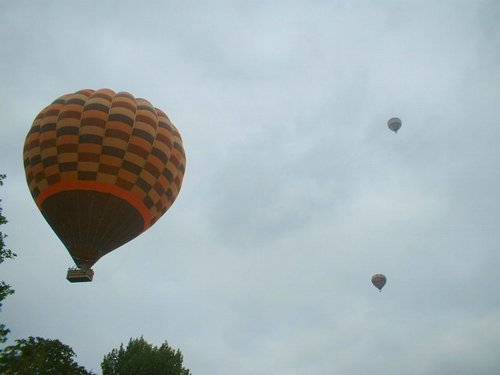 volar_en_globo (52).jpg