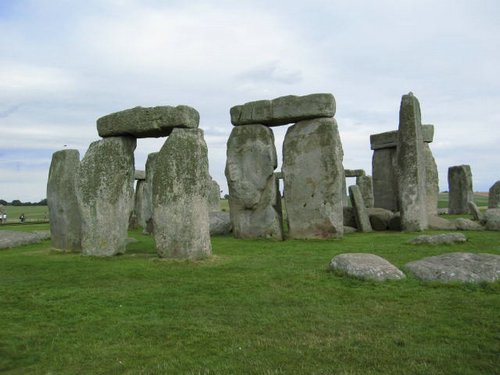 stonehenge (11).jpg