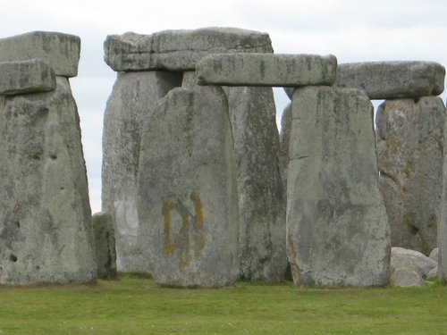 stonehenge (30).jpg