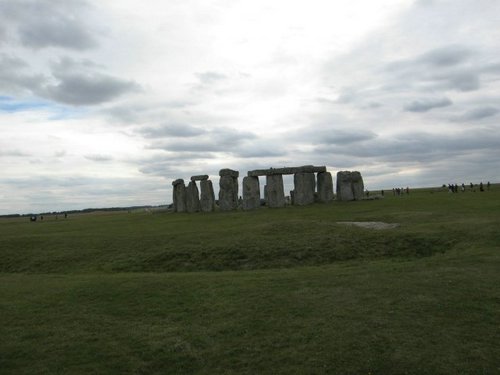 stonehenge (33).jpg