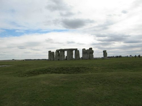 stonehenge (35).jpg