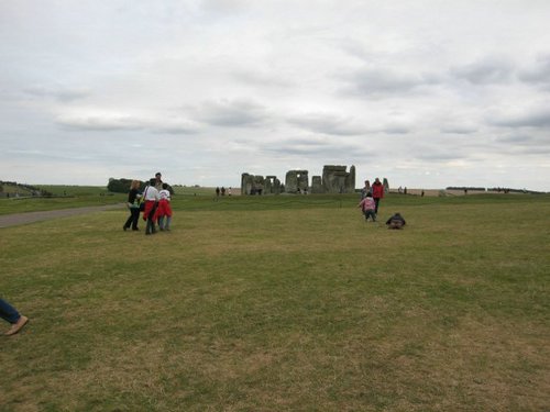 stonehenge (39).jpg