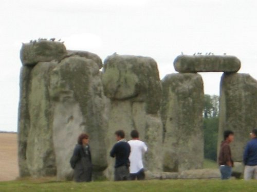 stonehenge (40).jpg