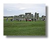stonehenge (03).jpg