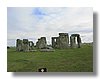 stonehenge (06).jpg