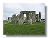 stonehenge (10).jpg