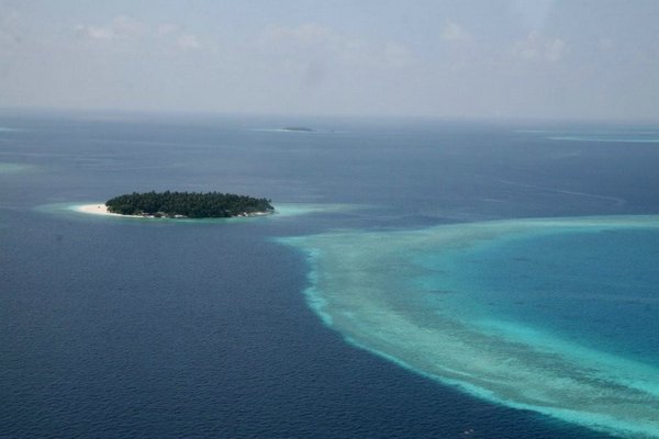 Islas-Maldivas (00).jpg